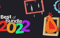 Best of Bundle’da öne çıkan Gazete Oksijen içerikleri