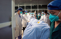 Çin'in yeni Covid-19 politikasını sağlık sistemi kaldırabilir mi?