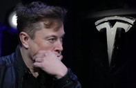 Musk'tan Tesla çalışanlarına mesaj: Üzülmeyin, en değerli şirket olacağız