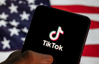 Amerika'da resmi hizmette kullanılan cihazlarda TikTok yasaklandı