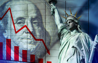 Bloomberg 5 maddede yazdı: 2023'te ABD bankalarını ne bekliyor?