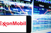 Exxon, enerji şirketlerine ek vergi getirmeye hazırlanan AB'ye dava açtı