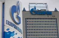 Gazprom: Türkiye'de kurulacak gaz merkezi adil fiyatlandırma sağlayacak