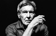 Efsanevi aktör Harrison Ford, The New York Times’a konuştu: Daima bir film kendim için bir film izleyici için çektim