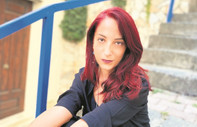 “Her yolculuk başlı başına bir hikâye”