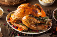 Hindiden Turkey’e