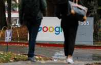 New York Times yazdı: Maliyetler azaltılırken Google çalışanlarının endişeleri artıyor