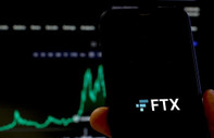 Bahamalar'da FTX'in 3,5 milyar dolarlık kripto varlığına el konuldu