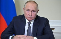Putin, Batılı ülkelerin gaz borçlarını yabancı para birimleriyle ödemelerine izin verdi