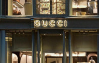 Gucci'nin bagaj ve seyahat aksesuarlarına yönelik ilk özel mağazası Paris'te açıldı