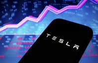 Tesla’dan dördüncü çeyrek rekor teslimat