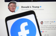Washington Post karşılaştırdı: Trump ve Facebook'un ortak yönleri