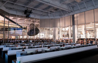 New York Times muhabiri SpaceX’te: Kontrol merkezinde 31 saat