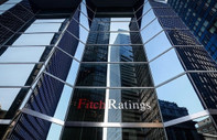 Fitch, Türkiye'nin kredi notunu değiştirmedi