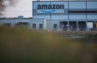 Amazon, Birleşik Krallık’taki üç deposunu kapatmayı planlıyor