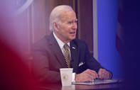 Joe Biden'ın eski kişisel ofisinde gizli belgeler bulundu   
