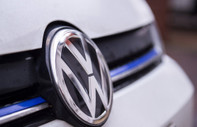 Volkswagen'den çok konuşulacak karar: Pek çok yöneticisinin işine son veriyor