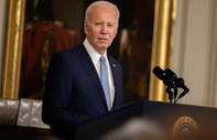 ABD'de Cumhuriyetçi vekiller Biden ailesinin şüpheli işlemleri ile ilgili baskıyı artırdı