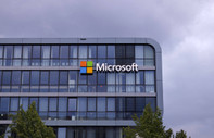 Microsoft'tan yeni uygulama: Çalışanlara sınırsız izin hakkı