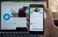 Twitter, TikTok’un özelliğini kopyaladı: Platforma “Sizin için” sayfası eklendi