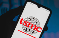 Çip üretim devi TSMC Japonya'da ikinci fabrikasını kuruyor