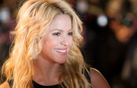 Shakira'ya bir vergi dolandırıcılığı davası daha