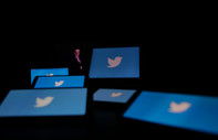 Twitter'dan reklamverenleri geri döndürmek için yeni teklif