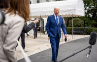 New York Times yazdı: Joe Biden başkan yardımcısı olduğu son günler neler yapıyordu?