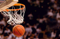 BİDEV, Avrupa Birliği ile basketbol projesine başlıyor