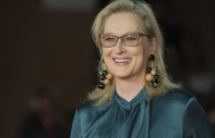 Meryl Streep, Only Murders in the Building dizisinin 3. Sezonuna katıldı