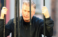 Alec Baldwin hakkındaki suçlamalar düştü
