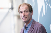 Julian Sands’ın ölüm nedeni araştırılıyor