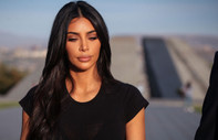 Kim Kardashian Harvard'da işletme dersi verdi