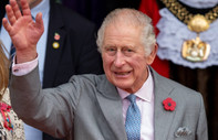 Kral Charles taç giyme töreninde geleneksel kıyafeti giymeyecek