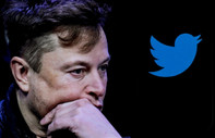 Elon Musk'tan Twitter'la ilgili yeni açıklama