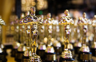 2023 Oscar'a geri sayım: Adaylar açıklandı