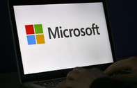 Microsoft, servislerinde yaşanan erişim sorunu düzeldi