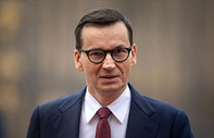 Polonya Başbakanı Morawiecki: Ukrayna'ya 250 tank gönderdik