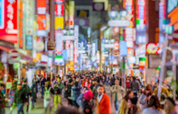 Güney Kore ve Japonya'da haziranda son 100 yılın en yüksek sıcaklıkları yaşandı