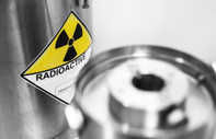 Avustralya'nın batısında kaybolan radyoaktif kapsül için arama çalışması başlatıldı