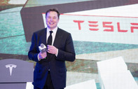 Tesla davası: Musk’ın tweet’i hisse fiyatlarını etkiledi mi?