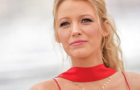 Blake Lively, ünlü romantizm romanı It Ends With Us'ın film uyarlamasında rol alacak