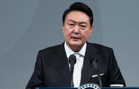 Güney Kore Devlet Başkanı Yoon'dan Kuzey Kore'ye karşı NATO ile işbirliği çağrısı