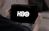 HBO'nun geri dönüşü: Bölüm başına 15 milyon izleyicisi olan dört diziye sahip