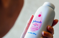 Johnson & Johnson kanser davasından iflas bahanesiyle kaçamayacak