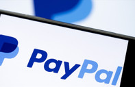 PayPal 2 bin çalışanını işten çıkaracak