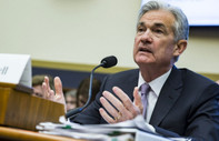 Fed faiz kararını açıkladı, 25 baz puan artışa gitti