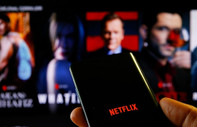 Netflix fiyatları indirdi: Kaybedilen aboneler geri döner mi?