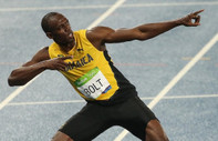 Bolt'un 12 milyon dolarının izi bulundu