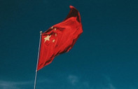 Çin: NATO, Asya-Pasifik'te kargaşa tohumları ekmemeli